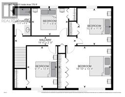 42 NAOMEE CRESCENT - 30