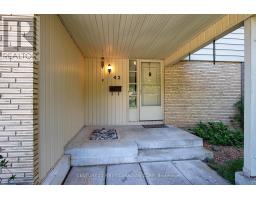 42 NAOMEE CRESCENT - 5