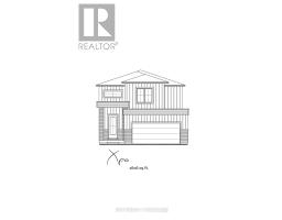 208 MERRITT COURT - 2