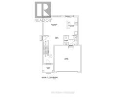 208 MERRITT COURT - 3