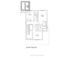 208 MERRITT COURT - 4