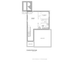 208 MERRITT COURT - 5