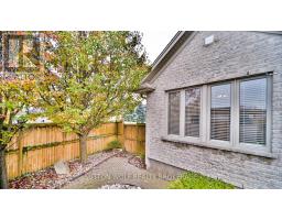 501 DARCY DRIVE - 10