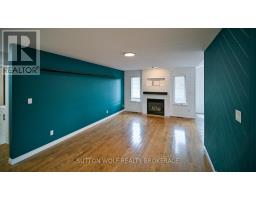 501 DARCY DRIVE - 11