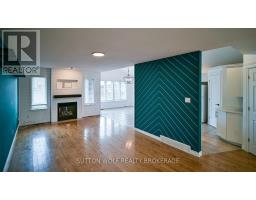 501 DARCY DRIVE - 12