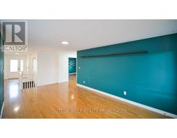 501 DARCY DRIVE - 14