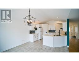 501 DARCY DRIVE - 15