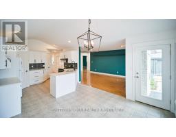 501 DARCY DRIVE - 16