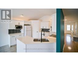 501 DARCY DRIVE - 18