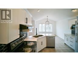 501 DARCY DRIVE - 19