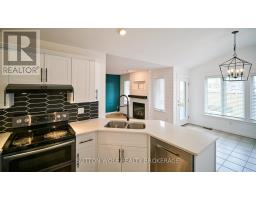 501 DARCY DRIVE - 20