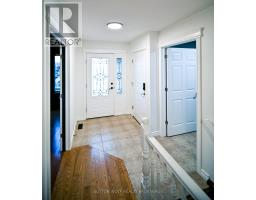 501 DARCY DRIVE - 22