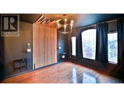 501 DARCY DRIVE - 23