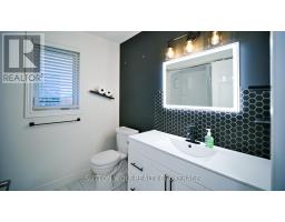 501 DARCY DRIVE - 27