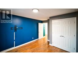 501 DARCY DRIVE - 29