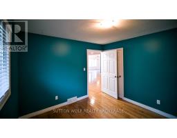 501 DARCY DRIVE - 31