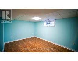 501 DARCY DRIVE - 35