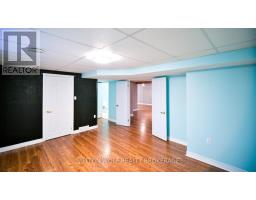 501 DARCY DRIVE - 36