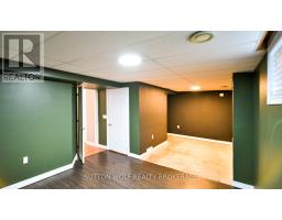 501 DARCY DRIVE - 38