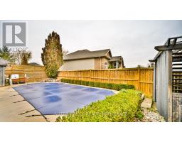 501 DARCY DRIVE - 4