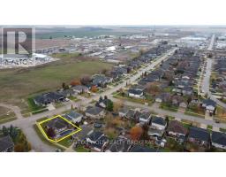 501 DARCY DRIVE - 42