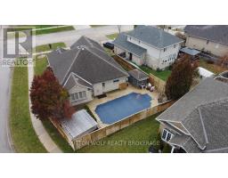 501 DARCY DRIVE - 43