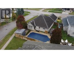 501 DARCY DRIVE - 44