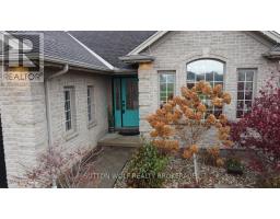 501 DARCY DRIVE - 45