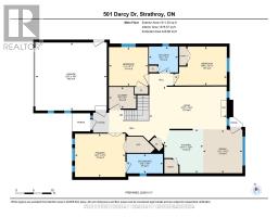 501 DARCY DRIVE - 46