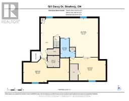 501 DARCY DRIVE - 47