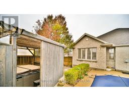501 DARCY DRIVE - 8