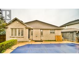 501 DARCY DRIVE - 9