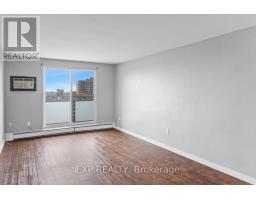 811 - 583 MORNINGTON AVENUE - 11