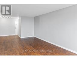 811 - 583 MORNINGTON AVENUE - 13