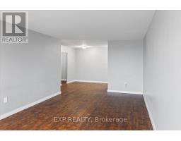 811 - 583 MORNINGTON AVENUE - 15