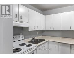 811 - 583 MORNINGTON AVENUE - 16