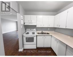 811 - 583 MORNINGTON AVENUE - 18