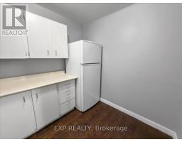 811 - 583 MORNINGTON AVENUE - 19