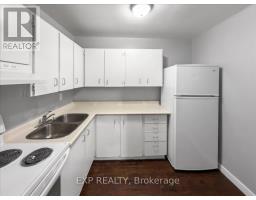 811 - 583 MORNINGTON AVENUE - 20