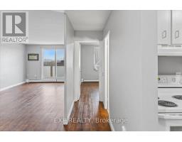 811 - 583 MORNINGTON AVENUE - 21