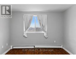 811 - 583 MORNINGTON AVENUE - 22