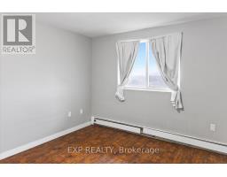 811 - 583 MORNINGTON AVENUE - 23