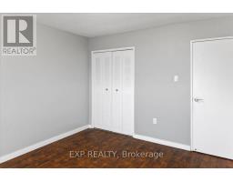 811 - 583 MORNINGTON AVENUE - 24