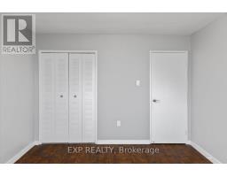 811 - 583 MORNINGTON AVENUE - 25