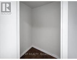 811 - 583 MORNINGTON AVENUE - 27