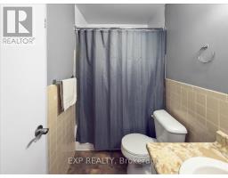 811 - 583 MORNINGTON AVENUE - 28