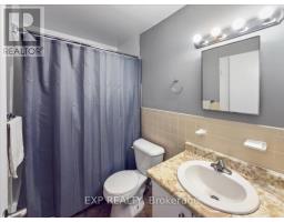 811 - 583 MORNINGTON AVENUE - 29