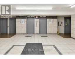 811 - 583 MORNINGTON AVENUE - 3