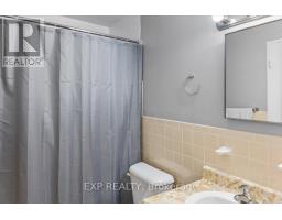 811 - 583 MORNINGTON AVENUE - 30