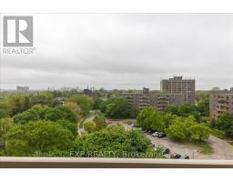 811 - 583 MORNINGTON AVENUE - 33